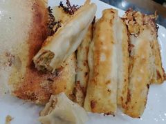 -金阁家常菜(贵阳路店)