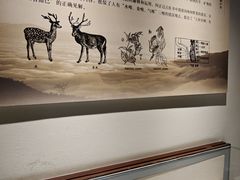 -梦溪园(中营街)