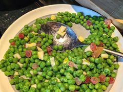 -上名堂·鱼头好吃(体育场路店)