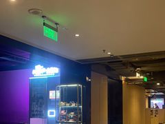 -海底捞火锅(西单店)