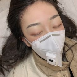 -久匠·纹眉纹绣半永久