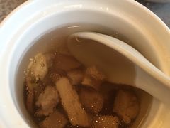 picture-珀丽酒店-协奏坊餐厅