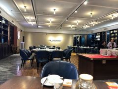 -川香渔府(万达店)