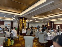 -贵州大厦贵州厅(樱花园西街店)