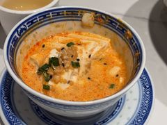 -芽笼芽笼新加坡餐厅(环球港店)