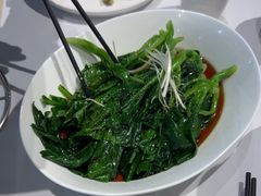 -眉州东坡(华联万柳店)