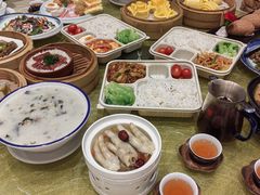 -丽景酒楼·佛山老字号(广佛智城店)