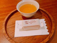 -微热山丘(台北民生公园门市店)