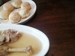 -扬州狮子楼·非遗淮扬菜(总店)