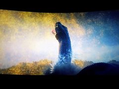 -万达影城(保定万博广场激光IMAX店)