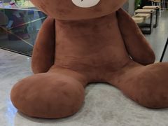 -TOYSRUS玩具反斗城(凯德广场云尚店)