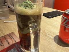 -寸屋拉面(凯德晶萃店)