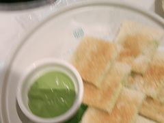 -椰客·海南椰子鸡(新塘永旺梦乐城店)