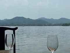 -柳莺湖上·湖景餐厅·江南菜(西湖店)