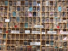 -猫的天空之城概念书店(杭州南宋御街店)