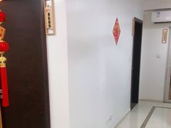 -感智盲人按摩·艾灸·肩颈SPA(岗厦店)