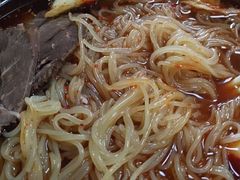 -顺通大冷面(总店)