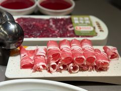 -怂重庆火锅厂(龙华壹方城店)