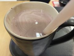 -Meet Fresh鮮芋仙(时代天街店)