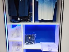 -百威中国啤酒博物馆