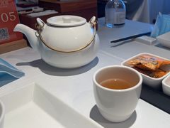 -小厨娘淮扬菜(清江苏宁广场店)
