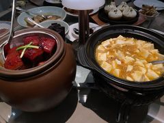 -夜上海(新天地店)