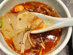 -紫泥369粗粮季(四牌楼店)