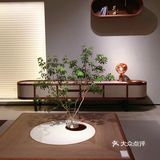 宝藏家具店[爱心]当代设计与深湛技艺的美妙结合