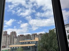 -大江户·温泉洗浴(浑南店)