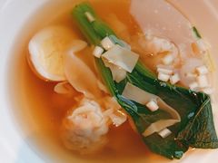 -避风塘(南汇店)