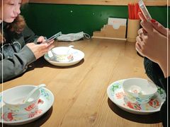 -老头儿油爆虾(金鹰世界店)
