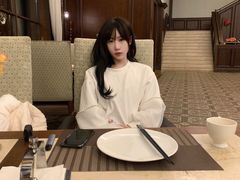 -望京楼flavor餐厅(古北水镇景区店)