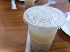 -谢记上海大排档(长寿路店)