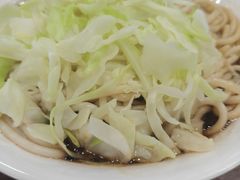-柴氏风味斋(甘家口店)