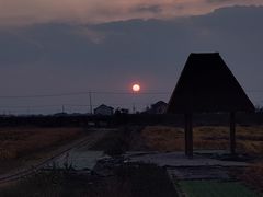 -浏河古镇