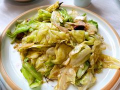 -惠丰堂饭庄·烤鸭·京味菜(西北旺·唐家岭店)
