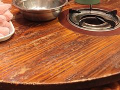 -衡厨·衡阳土菜(中南店)