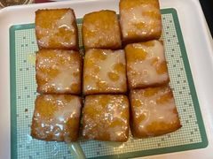-九龙冰室(新中关购物中心店)