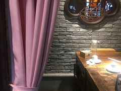 -张氏宽窄巷成都菜(澳德乐店)