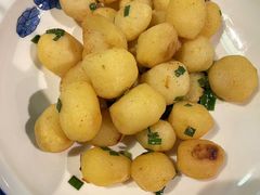 -悦硒楼·新派恩施菜