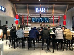 -7fresh七鲜(大族广场店)