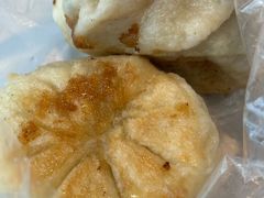 -求生煎包(武夷小区店)