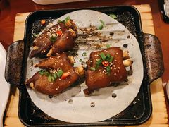 -有位虾匠·香辣蟹·小龙虾(李村店)