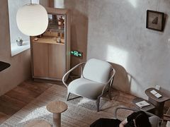 -梵几(东信·和创园店)