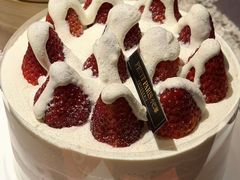 -PETIT PARIS 小巴黎(花园道店)