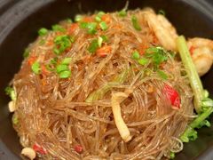 -太兴餐厅(东方广场分店)