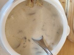 -天津普拉那啤酒坊(意风区店)