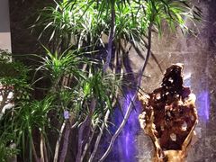 -观宴·品质赣菜(高新大道店)