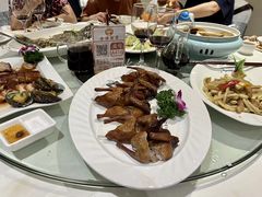 -金塘胜宴(石湾店)
