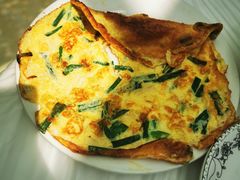 -康陵正德春饼宴26号